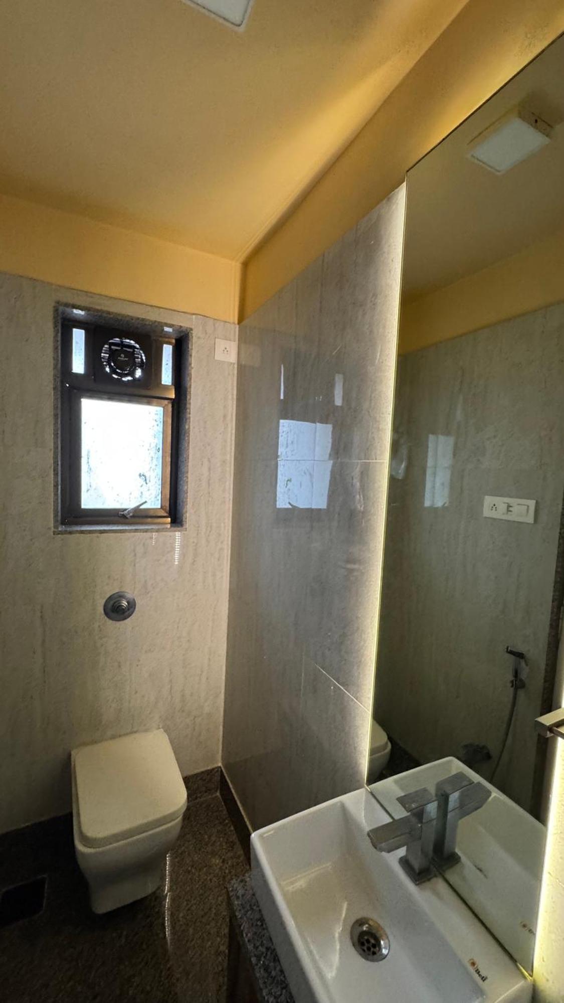 Apartament Happy Homes *
